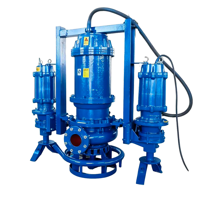 Tauchpumpe für Abwasser, Tauch – Submersible Pump Sewage Bewertung und Preis
