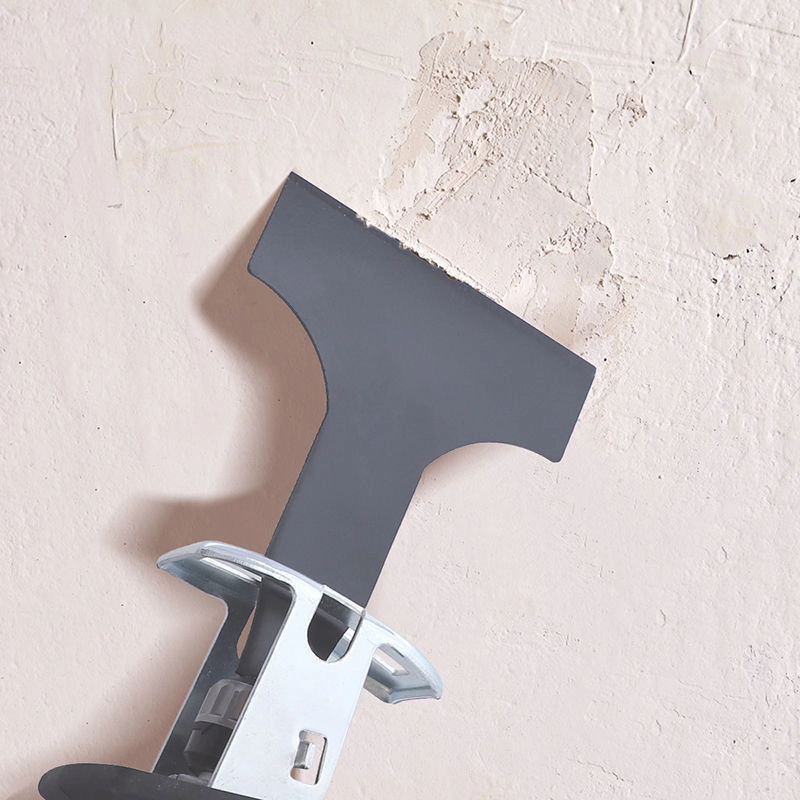 Mehrteilige 4er-Packung Säbels – Heavy Equipment Blade Bewertung und Preis